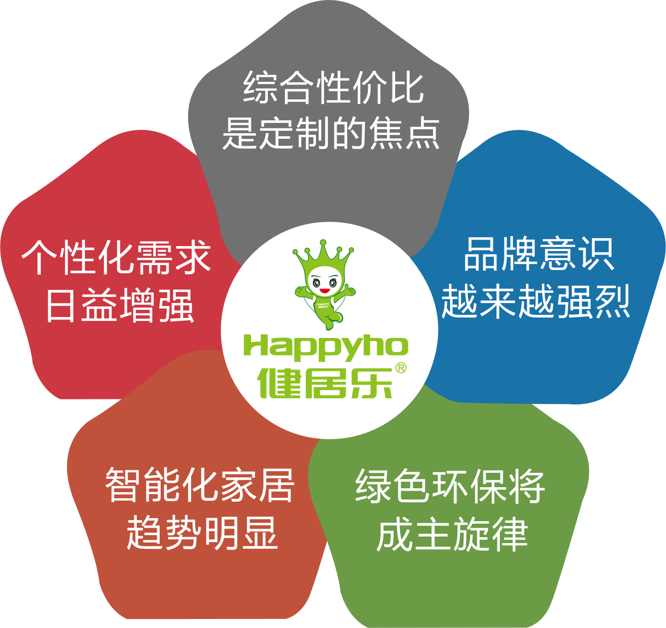 九游会
