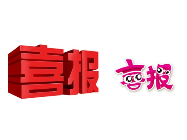  进军电子商务平台